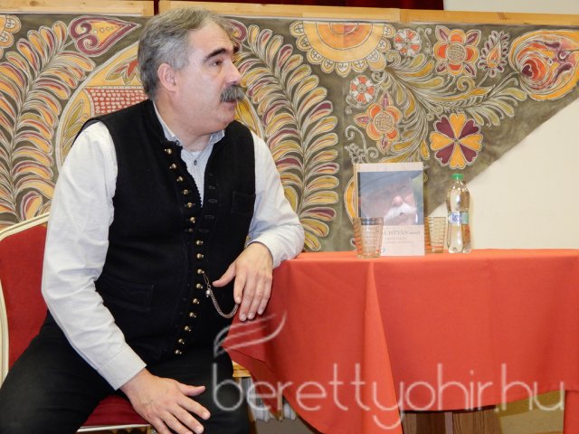 A népmese élete régen és ma 20